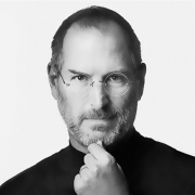 iPhone 十年了！乔帮主也没想到它会把世界变成这样