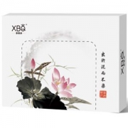 香碧泉 吸色片（色母片）30片 *10件