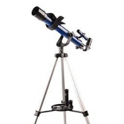 Celestron 星特朗 21039-A/PowerSeeker 50-A 折射式 天文望远镜