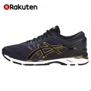 亚瑟士 asics GEL-KAYANO 24 旗舰款 男支撑跑步鞋
