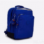 Kipling 凯浦林 AVA 大号双肩包