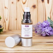 补货，Now Foods 淡斑精华 30ml Prime会员凑单免费直邮