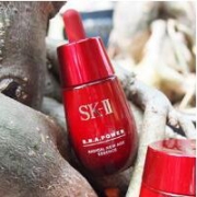 SK-II R.N.A. Power 肌源赋活 修护精华露 50ml