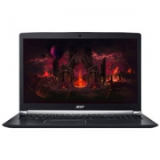 acer 宏碁 暗影骑士3 pro 15.6英寸笔记本电脑 i5-7300HQ、8G