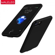 MALELEO iPhone6/7系列 背夹电池 充电手机壳