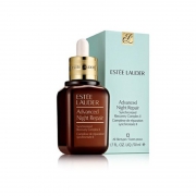 雅诗兰黛（Estee Lauder） 特润修护肌透精华露 100ml 小棕瓶  淡化细纹 赶走暗沉