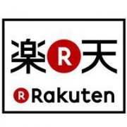 优惠叠优惠，日本Rakuten乐天国际满8000日元最高返40倍积分外加赠3000积分