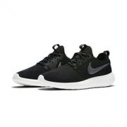 NIKE  耐克Roshe Two男子运动休闲鞋