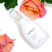 Jurlique茱莉蔻玫瑰衡肌花卉水100ml