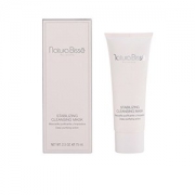中亚Prime会员 : Natura Bissé 均衡洁肤清洁面膜 75ml  ￥229.11+￥27.42含税直邮（到手约￥256）