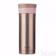 限Prime会员，THERMOS 膳魔师 真空不锈钢保温杯 480ml