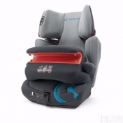 Concord 协和 变形金刚系列 Pro 儿童安全座椅