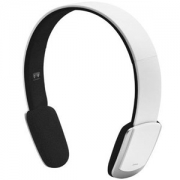 Jabra 捷波朗 HALO 2 AM3D 头戴式蓝牙耳机