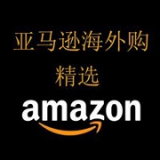 中亚精选：Lenox餐盘套装，Pura d'or护发素，广田硝子酒具组，Rebecca Minkoff单肩包，LEGO迪士尼公主系列