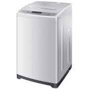 Haier 海尔 XQB70-M1269S 7公斤 波轮洗衣机 感知系统
