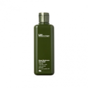 ORIGINS 悦木之源 灵芝焕能精华水 菌菇水 200ml
