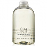 玉肌 TAMANOHADA 洗发水004 栀子 540ml