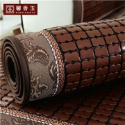 馨香玉 麻将凉席垫 50*50cm
