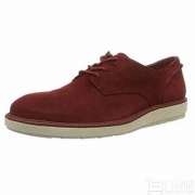 国内￥1199，17年新款 Clarks 其乐 Fayeman 男士休闲鞋 直邮含税