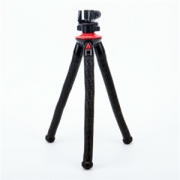 Fotopro 富图宝 RM-100+ 八爪鱼迷你三脚架