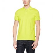CK K10k100229 男Polo衫