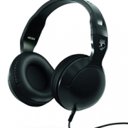 限Prime会员！Skullcandy Hesh 2 头戴耳机