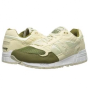 圣康尼（SAUCONY）   Originals Shadow 5000 男款复古跑鞋