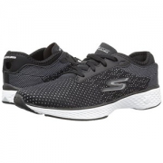限38码 斯凯奇 Skechers Go Sport系列 女健步鞋