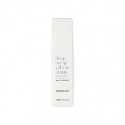 thisworks 深度助睡眠枕头喷雾 75ml