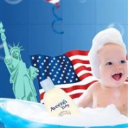 BabyHaven今日推荐小汇总：childlife三驾马车之一免疫、小蜜蜂泡泡沐浴、Gerber泡芙