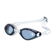 速比涛（SPEEDO）   Aquapulse Goggle 游泳眼镜
