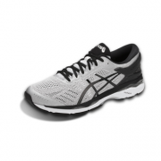亚瑟士（ASICS）   GEL-KAYANO 24 男士跑鞋