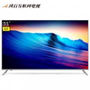 风行 Q55 55英寸 4K液晶电视