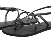 havaianas 哈瓦那 女士凉鞋