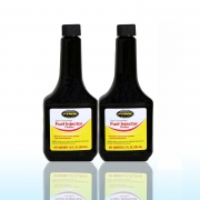 胜牌（Valvoline）  PYROIL 派诺 超级电喷清洗剂 燃油系统清洗剂 354ml*12瓶