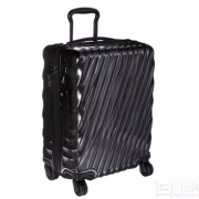 TUMI 途米 19 Degree系列 拉杆箱 22寸 PRIME会员免费直邮