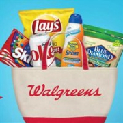 Walgreens沃尔格林官网独立日全场商品额外8折