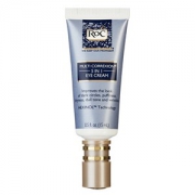 ROC Multi Correxion 5合1多效眼霜 15ml*3只