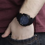 SUUNTO 颂拓 Core Alu系列  户外手表 SS018734000