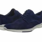 Clarks Tynamo Walk 男士休闲鞋
