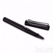 LAMY 凌美 狩猎者系列 宝珠笔/签字笔 3支