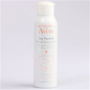 Avene雅漾舒护活泉喷雾 150ml＊2瓶