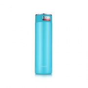 Peacock 孔雀 不锈钢保温杯 AMM-50 500ml