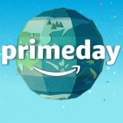 再掀年中购物热潮：2017亚马逊Prime Day火热来袭