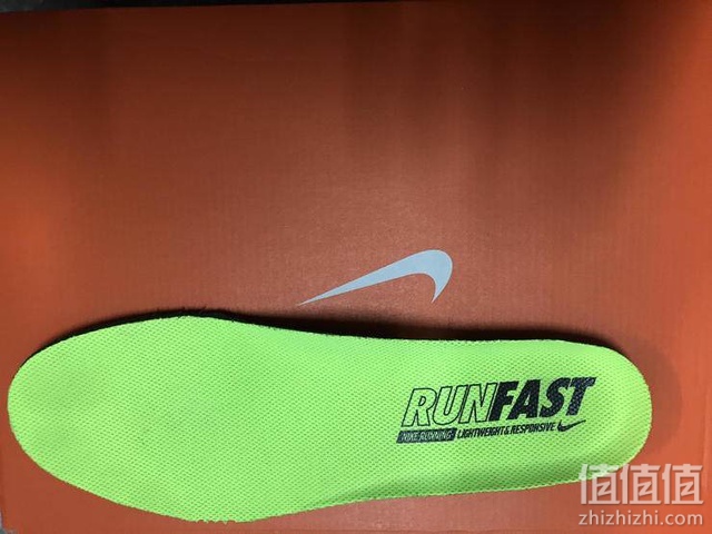 无双而至，Nike Air Zoom Pegasus 33开箱评测