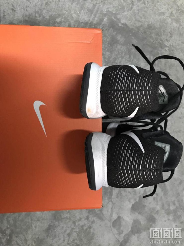无双而至，Nike Air Zoom Pegasus 33开箱评测