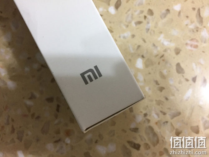 怒赞！MI 小米智能插线板开箱体验