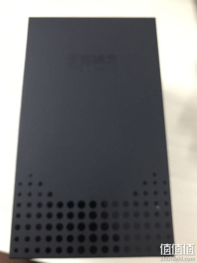 告别戳戳点点，天猫精灵X1音箱入手体验
