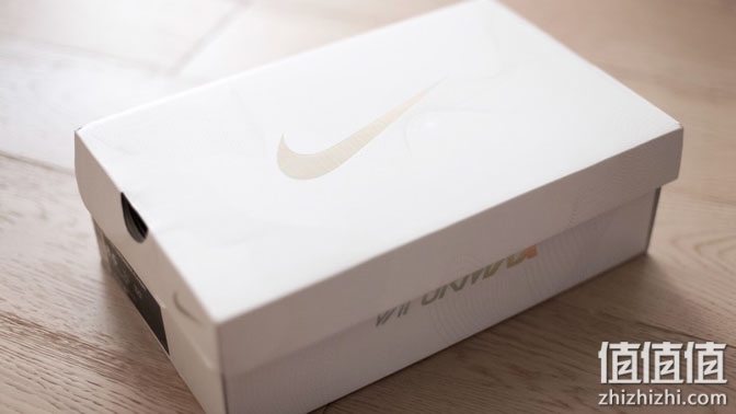 黑魂，Nike Air Vapormax 运动跑步鞋开箱