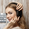耳机选购攻略之动圈耳机和动铁耳机的区别